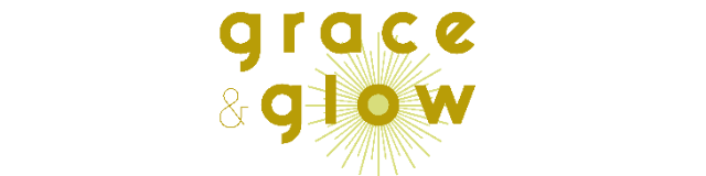 grace & glow