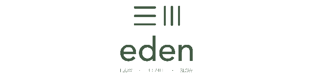 EDEN