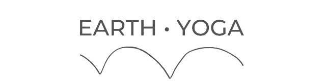 Earth Yoga
