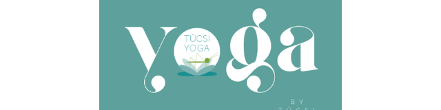 Tücsi Yoga
