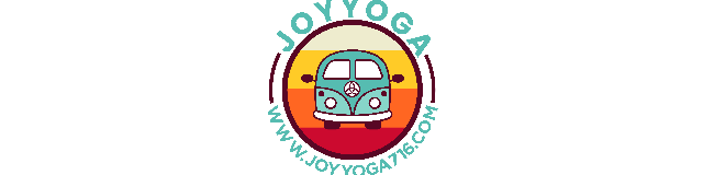 716 Yoga LLC - Joy Yoga
