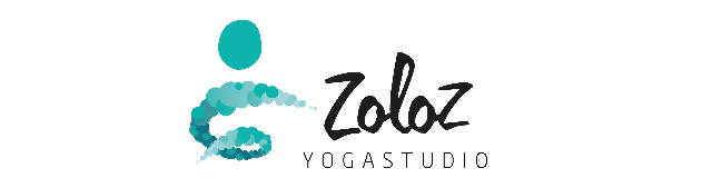 Zoloz Yoga