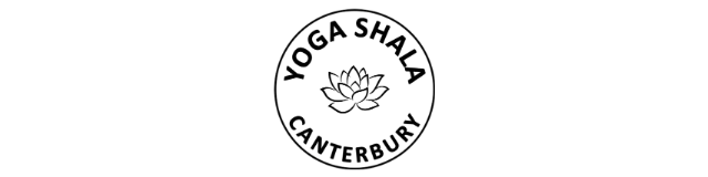 Yoga Shala Canterbury ( YSC)