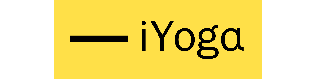 iYoga Utrecht