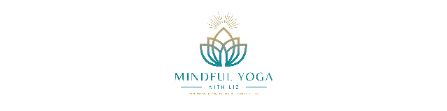 Mindful Yoga With Liz
