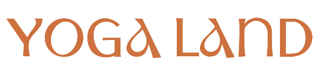 Yogaland