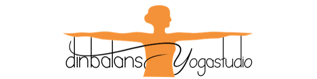 Dinbalans Yogastudio