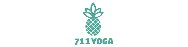 Seven Eleven Yoga 
