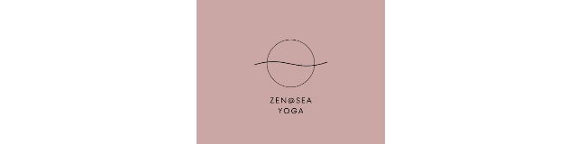 zen@sea yoga studio