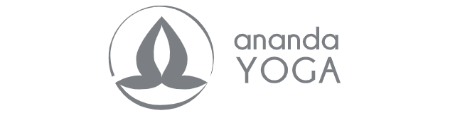 Ananda Yoga