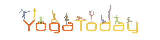 YogaToday