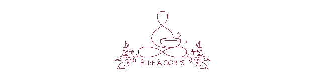 Être à Corps - Sonothérapie & Yoga