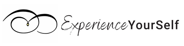 Experience YourSelf