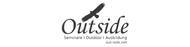 Outside e.V.