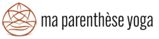 Ma Parenthèse Yoga