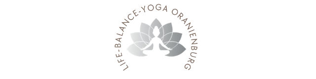Life-Balance-Yoga Oranienburg