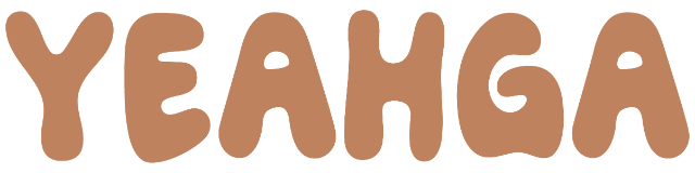 Yeahga | Espace holistique