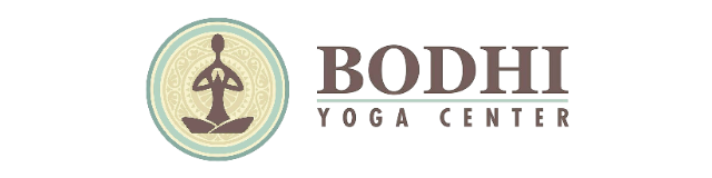 Bodhi Yoga Center