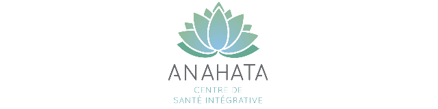 Centre Anahata