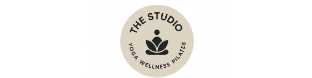 The Studio Wellness