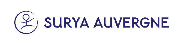 Surya Auvergne