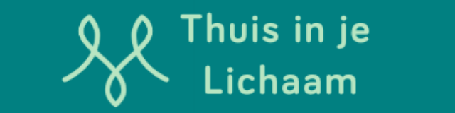 Thuis in je lichaam