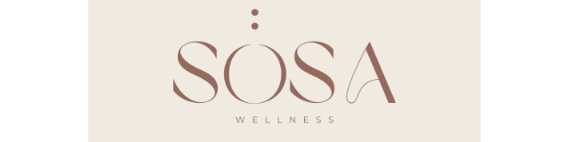 SOSA Wellness