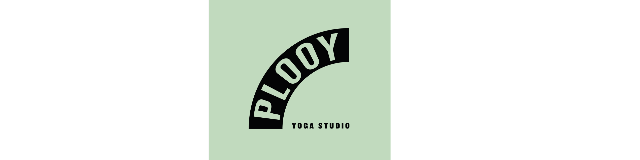 PLOOY Yogastudio