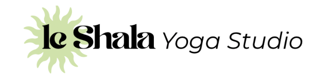 Le Shala, Yoga Studio