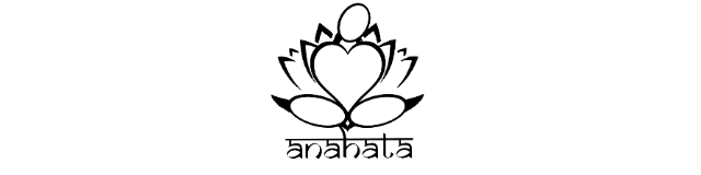 Anahata Yoga