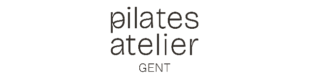 Pilatesatelier Gent 