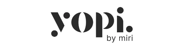 yopi Friedrichshafen