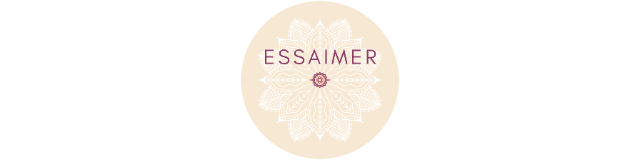 Essaimer Yoga