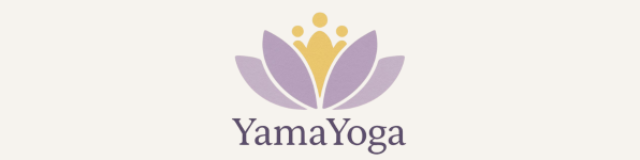 YamaYoga