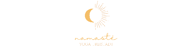 namaste-freistadt