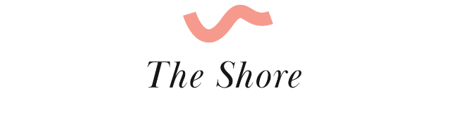 The Shore Studio