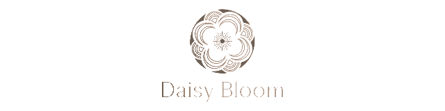 Daisy Bloom