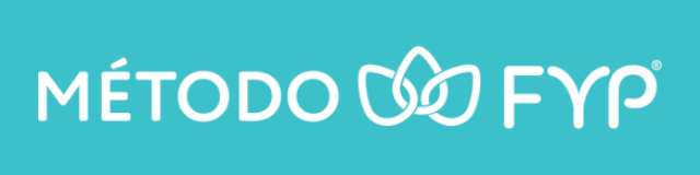 Centro deportivo de FYP (Fuerza - Yoga - Pilates)