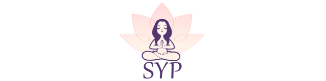 Syp Toulouse
