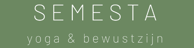 Semesta - Yoga & Bewustzijn