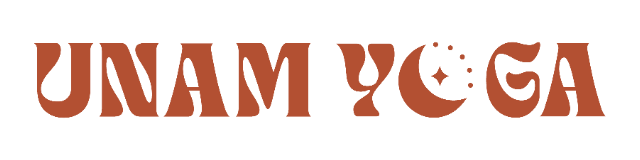 Unam Yoga