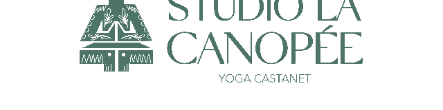 Studio La Canopée
