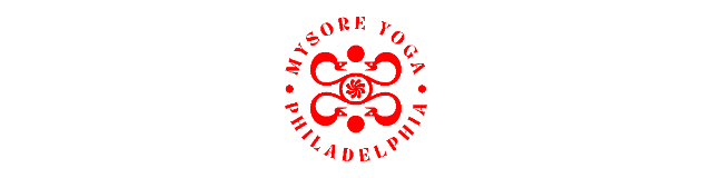 Mysore Yoga Philadelphia