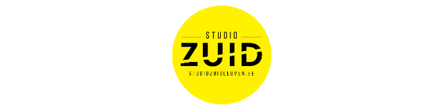 Studio Zuid VZW