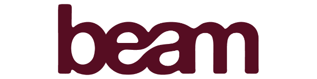 Beam