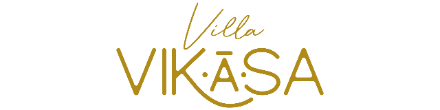 Villa Vikasa