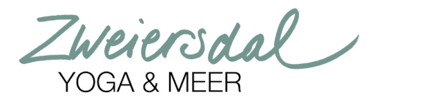 Yogacentrum Zweiersdal