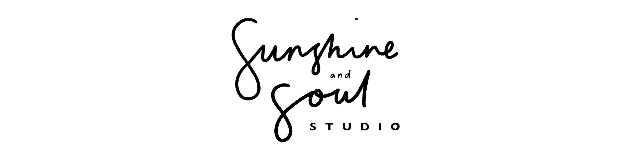 Sunshine & Soul Studio