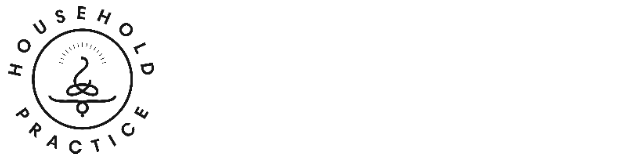Household Practice
