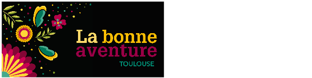 La Bienheureuse